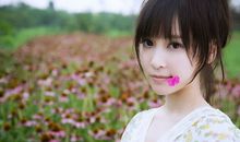 难过落寞的句子