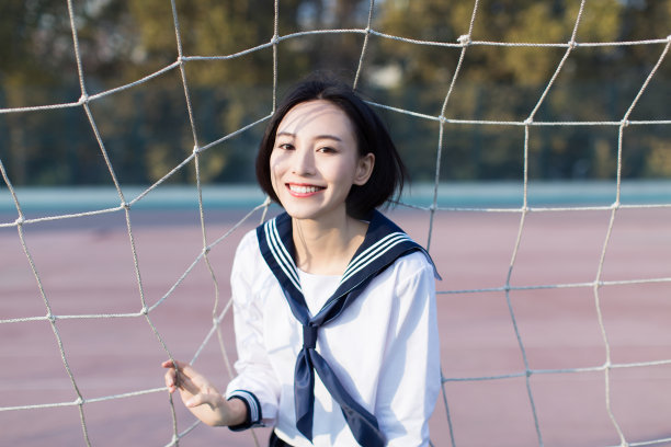 多愁善感的感伤句子