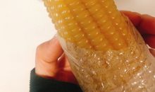 描写心情好开心的句子