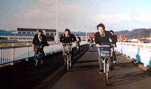 青春正能量短句 青春的句子