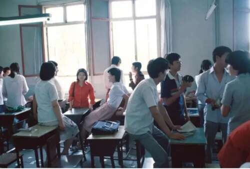 青年积极能量短语青年句子2