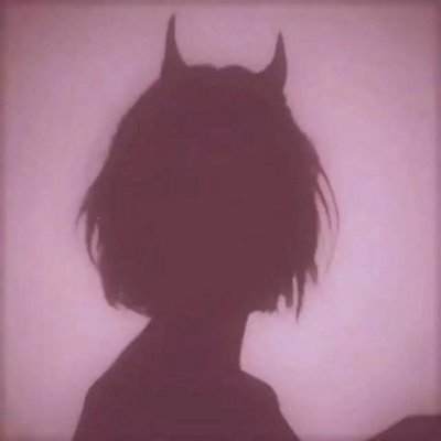 恋爱中令人心碎的句子1