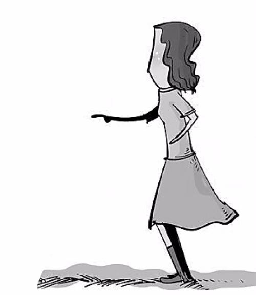 安慰离婚男人的话