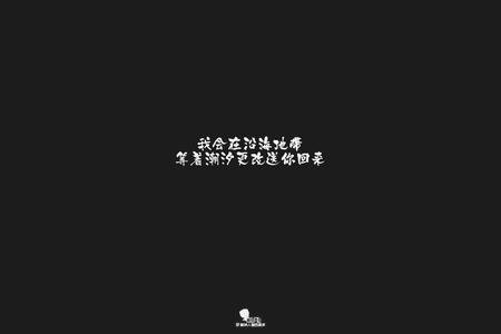 说说我女儿二岁生日的心情