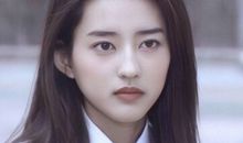 关于坚强开心的句子