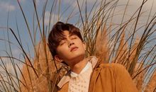 形容分手开心的句子