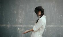 离别伤感说说大全看完哭