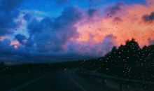 爱情里的现实句子