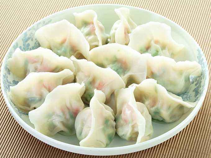冬至优美的句子