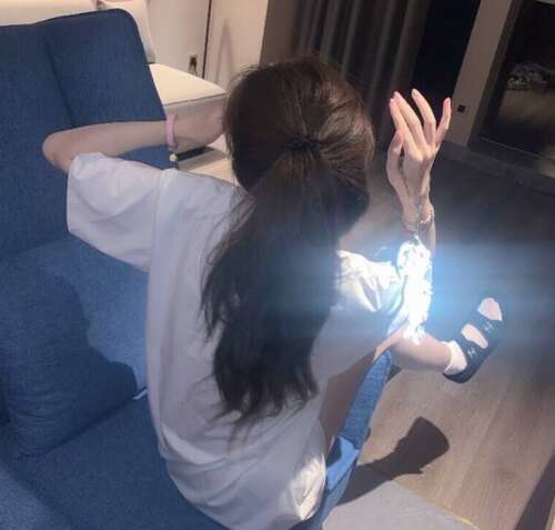 你快乐我快乐