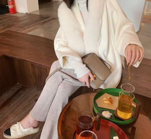 关于走在路上快乐的句子1