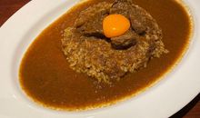 好累好忙好开心的句子