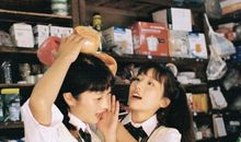 使抑郁者开心的句子