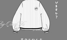 开心到流泪的句子