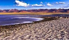 形容听到掌声开心的句子