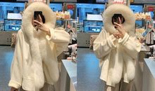 今日很开心的句子