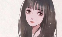 2020最火个性签名