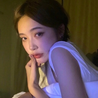 吸引女孩的个人签名