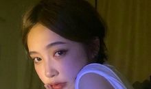 吸引妹子的个性签名