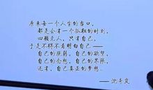 qq空间心累说说大全