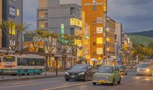 失去你后悔句子