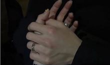 一个人熬过了所有的说说