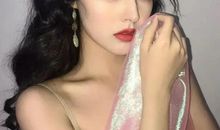 抖音最火伤感文案大全