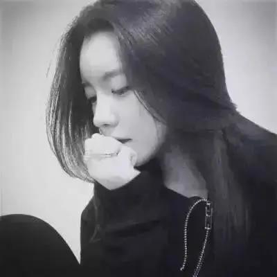 都印最伤心的情绪