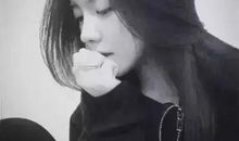 抖音最火的伤感情感说说