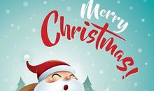 2020圣诞节搞笑说说 圣诞节的幽默语录