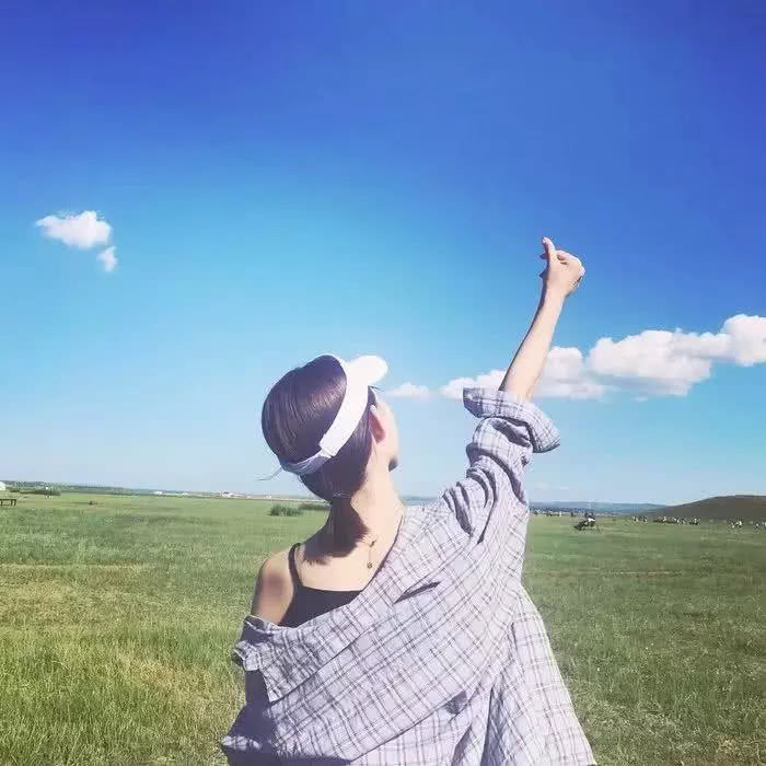 一生的爱之句