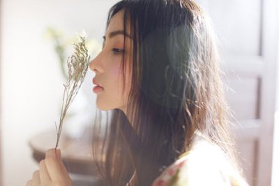 最新的幸福爱情句子