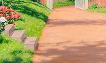 秋天让人开心的句子