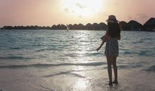 对幸福感悟的语句