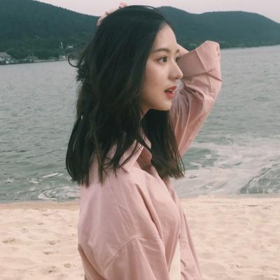 爱女友幸福句子1