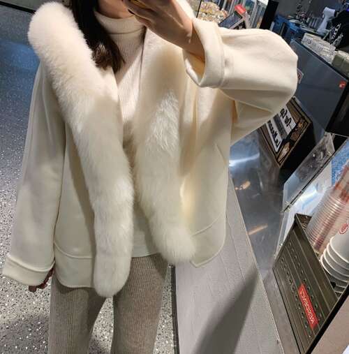 让我们谈谈让生活变得快乐的句子