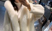 生活要开心的句子说说