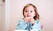 夸张开心的句子