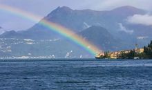 朋友圈配照片的高情商短句