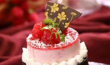 生日文案短句干净