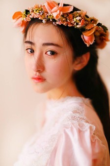 快乐的朋友