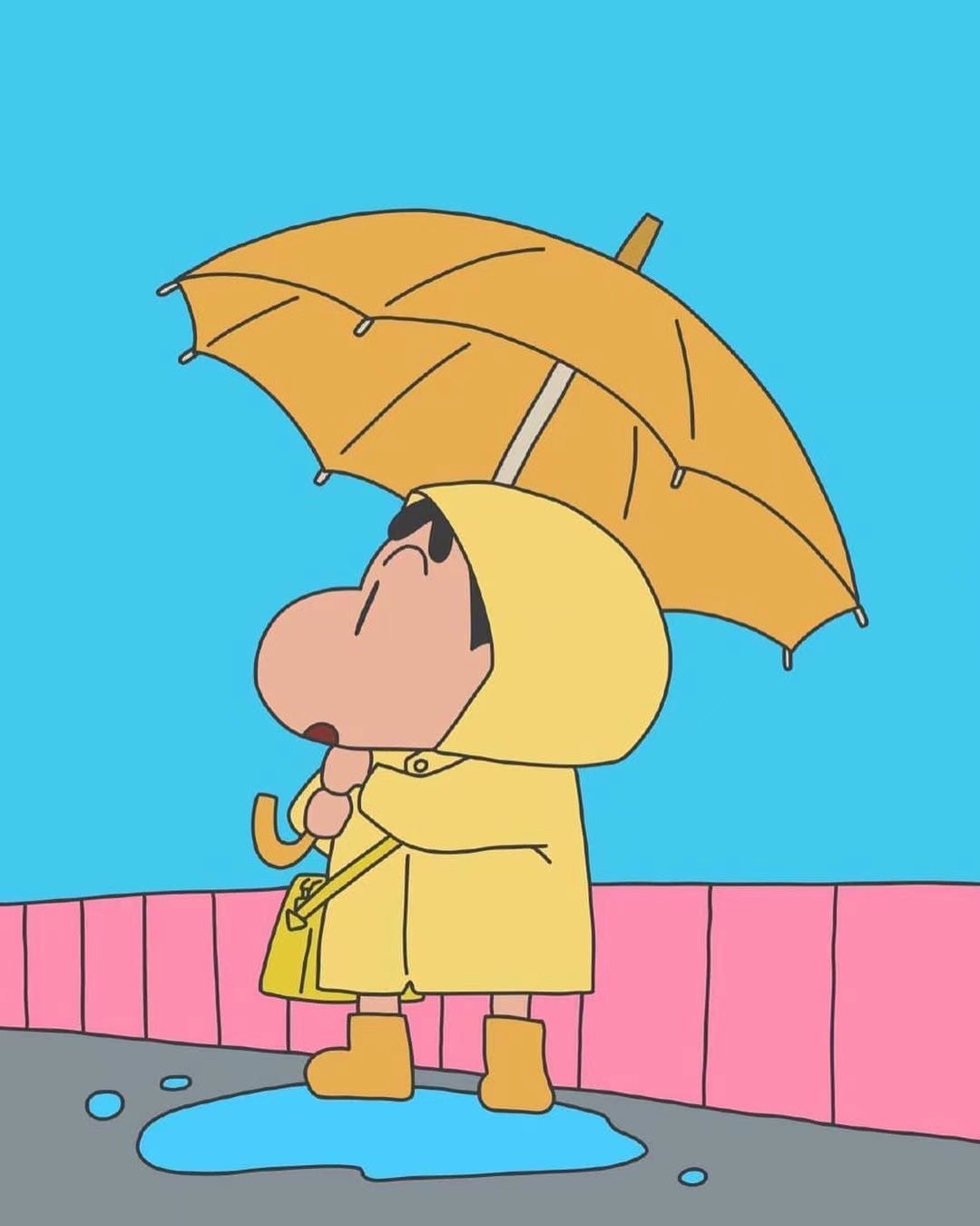 美丽的抒情短句