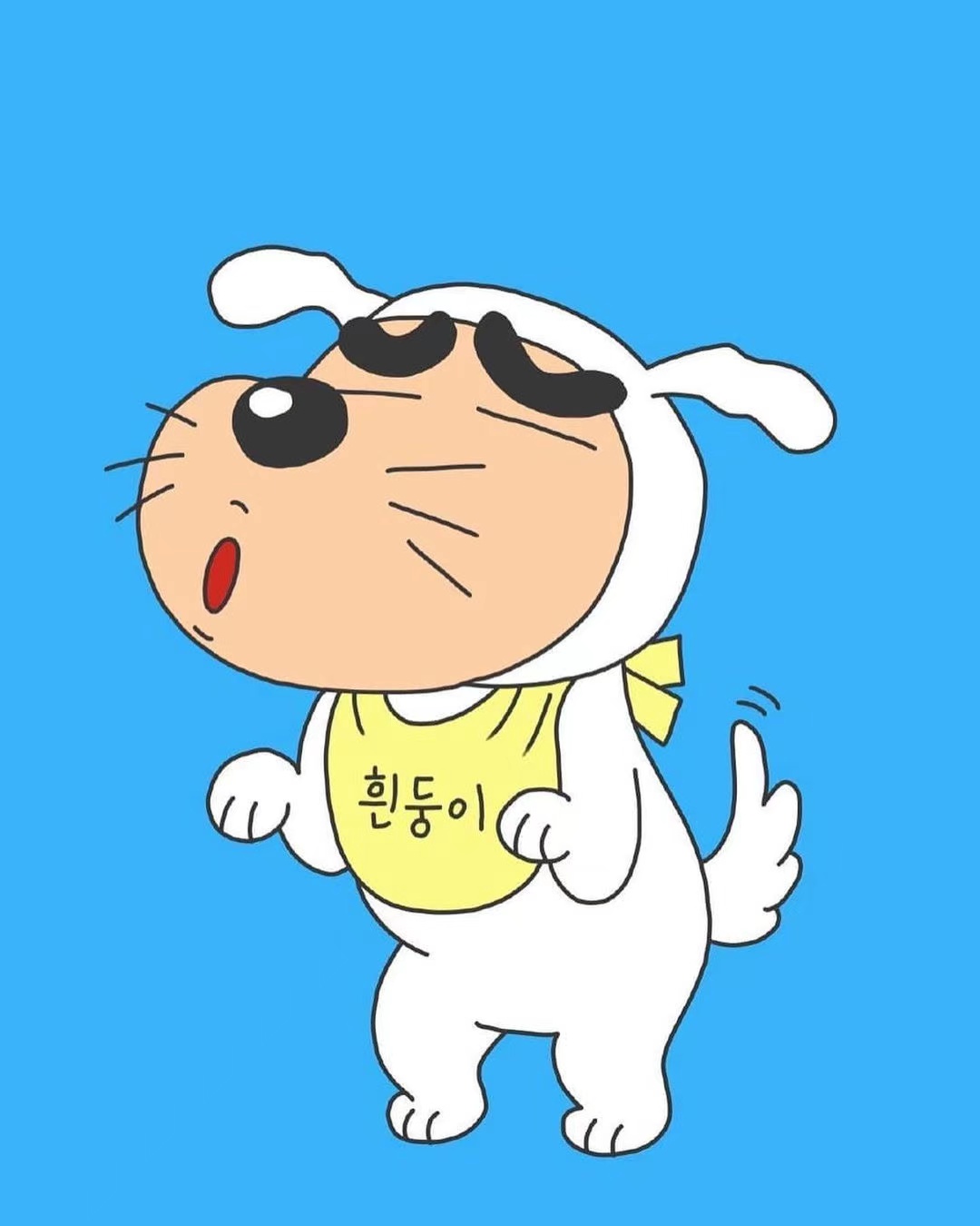 美丽的抒情短句1