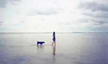 使人感到幸福的句子