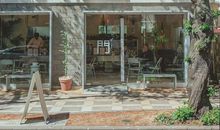 描写情绪自己的优美短句