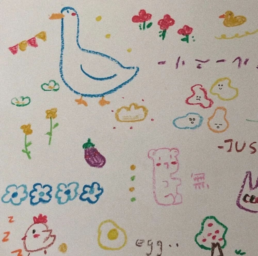 抒情诗短句2