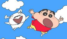 心静安静抒情短句