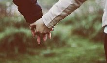 脸上开心的句子