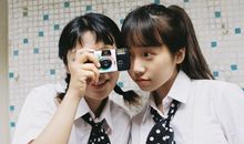 宝宝开心的句子说说