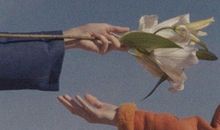 形容此刻非常开心的句子